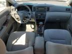 2006 Toyota Corolla Ce за продажба в Lebanon, TN - Front End