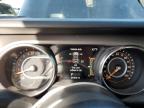 2019 Jeep Wrangler Unlimited Sport for Sale in Elgin, IL - Rear End