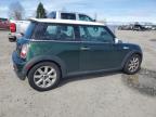 Eugene, OR에서 판매 중인 2011 Mini Cooper S - Mechanical