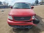 2003 Ford F150  للبيع في Longview، TX - Front End