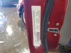 2007 Dodge Caliber Sxt for Sale in Elgin, IL - Side