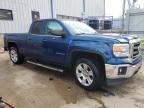 Lawrenceburg, KY에서 판매 중인 2015 Gmc Sierra C1500 Sle - Side