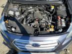 2016 Subaru Outback 3.6R Limited for Sale in Windsor, NJ - Front End
