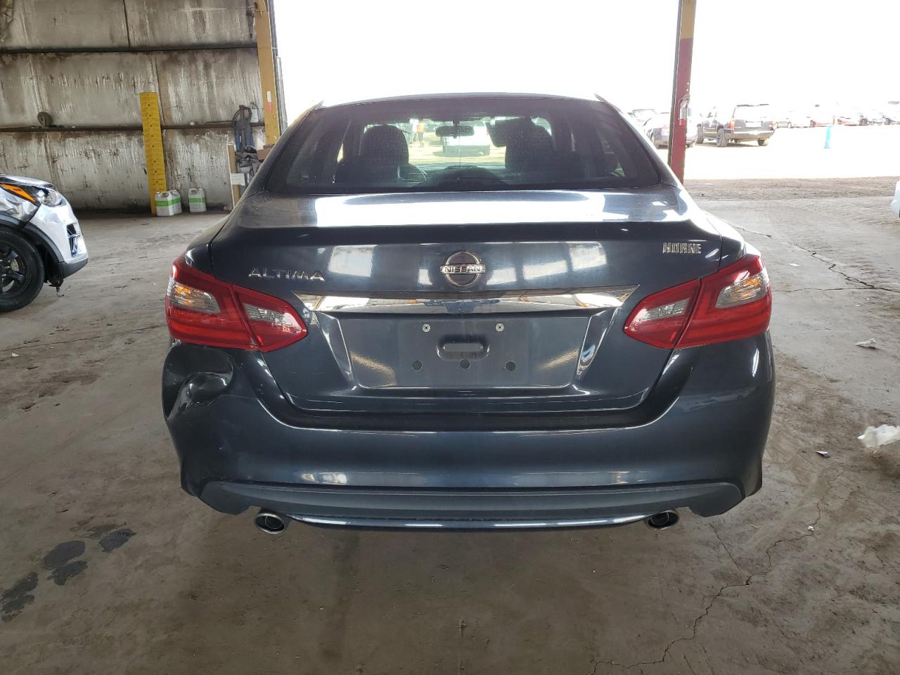 1N4AL3AP6JC470760 NISSAN ALTIMA 2018