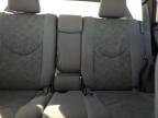 2012 Toyota Rav4  للبيع في Indianapolis، IN - Front End
