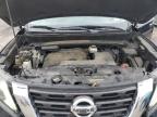 2018 Nissan Pathfinder S for Sale in Walton, KY - Mechanical