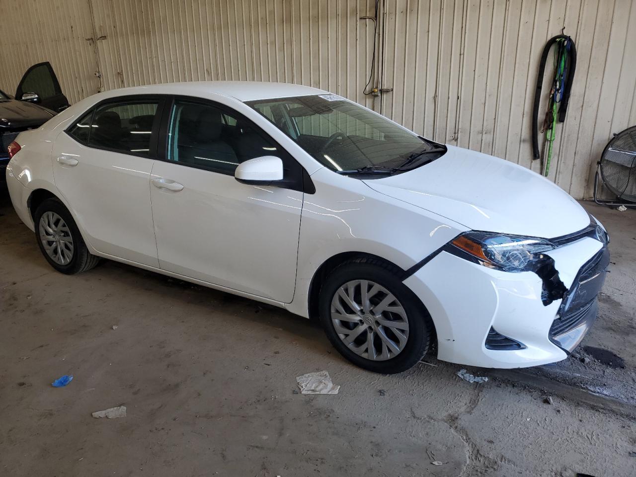 2019 Toyota Corolla - Image 4