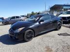 2013 Infiniti G37  იყიდება Memphis-ში, TN - Front End
