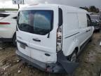 2017 Ford Transit Connect Xl for Sale in Martinez, CA - Front End