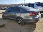 2018 Volkswagen Jetta Se for Sale in Louisville, KY - Front End