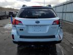 2010 Subaru Outback 2.5I Premium for Sale in Littleton, CO - Rear End