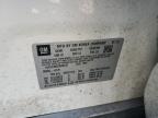2015 Buick Encore Convenience იყიდება Wichita-ში, KS - Front End
