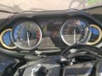 2022 Suzuki Gsx1300 Rr for Sale in Littleton, CO - Vandalism
