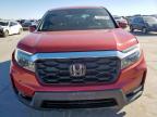 Grand Prairie, TX에서 판매 중인 2022 Honda Passport Exl - All Over