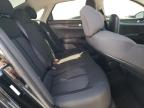 2023 Kia K5 Lxs for Sale in New Orleans, LA - Rear End