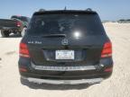 2013 Mercedes-Benz Glk 350 for Sale in San Antonio, TX - Front End