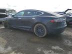 San Martin, CA에서 판매 중인 2018 Tesla Model S  - Front End