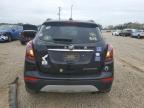 2019 Buick Encore Preferred zu verkaufen in Theodore, AL - Front End