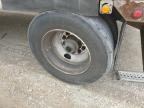 2007 Wabash 28 Dry Van Trailer for Sale in Des Moines, IA - Normal Wear