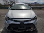 2021 Toyota Corolla Le for Sale in North Las Vegas, NV - Vandalism