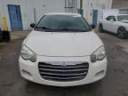 2006 Chrysler Sebring  იყიდება Montgomery-ში, AL - Rear End