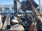 2018 Peterbilt 389 Semi Truck en Venta en Kansas City, KS - Burn