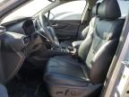 2019 Hyundai Santa Fe Limited for Sale in Oklahoma City, OK - Front End