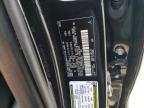 2024 Lexus Nx 350 Premium იყიდება Finksburg-ში, MD - Front End