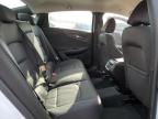 2018 Chevrolet Malibu Lt en Venta en Chatham, VA - Front End
