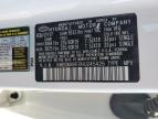 2017 Hyundai Santa Fe Se zu verkaufen in Wilmington, CA - Front End