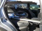 2018 SUBARU CROSSTREK LIMITED for sale at Copart FL - WEST PALM BEACH