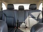 Kansas City, KS에서 판매 중인 2011 Ford Edge Sel - Front End