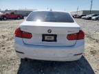 Tifton, GA에서 판매 중인 2015 Bmw 320 I Xdrive - Front End