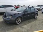 2008 Subaru Impreza Outback Sport for Sale in Antelope, CA - Front End