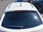2012 ALFA ROMEO MITO DISTINCTIVE M-AIR TB  for sale at Copart NEWBURY