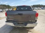 2013 Toyota Tundra Crewmax Sr5 for Sale in Florence, MS - All Over