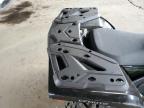 2024 CF MOTO ZFORCE 500 for sale at Copart AZ - PHOENIX