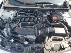 2024 Acura Integra A-Spec Tech for Sale in Hillsborough, NJ - Rear End