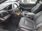 2023 Subaru Outback Wilderness na sprzedaż w Magna, UT - Front End
