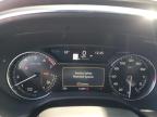 2024 Cadillac Ct5 Luxury for Sale in Glassboro, NJ - Rear End