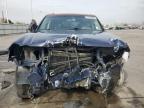 2006 Jeep Grand Cherokee Laredo na sprzedaż w Littleton, CO - Front End