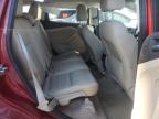 2015 Ford Escape Se за продажба в Wayland, MI - Side