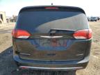2020 Chrysler Pacifica Limited na sprzedaż w Elgin, IL - Side