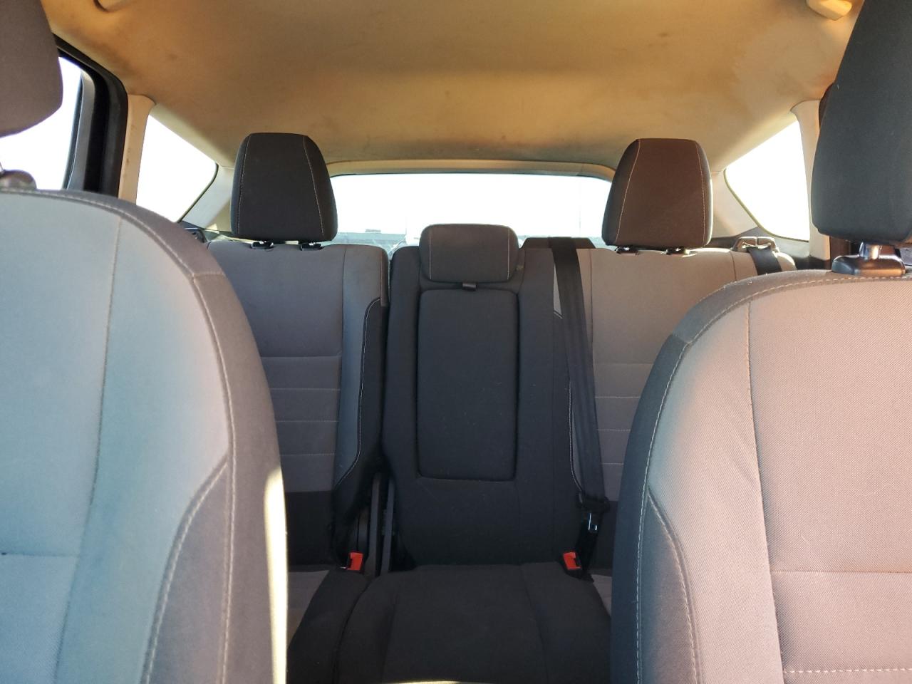 1FMCU9GX9GUA58969 FORD ESCAPE 2016