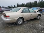 1997 Toyota Camry Le for Sale in Graham, WA - Front End