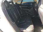 2013 Tesla Model S  for Sale in Mentone, CA - Rear End