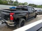 2019 Chevrolet Silverado C1500 Rst на продаже в Greenwell Springs, LA - Front End
