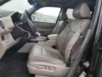2011 Honda Pilot Touring for Sale in Memphis, TN - Front End