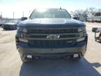 2021 Chevrolet Silverado K1500 Lt Trail Boss for Sale in Wilmer, TX - All Over