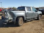 2015 Gmc Canyon Sle for Sale in New Britain, CT - Side